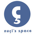 Songs to Benefit Nuci's Space image