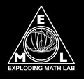 Exploding Math Lab image