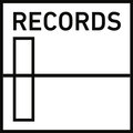 Flexible Records image