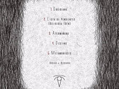 Poster / álbum "DREMURA" photo 