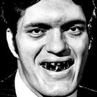 david terjettson thumbnail