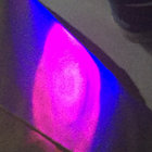 马 小杰 thumbnail