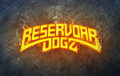 Reservoar Dogz image