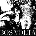 Bos Volta image