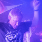 Cyril dj_mizoo thumbnail