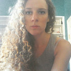 Kailey Barthel thumbnail