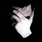 Martin Doudoroff thumbnail