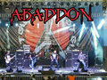 Abaddon image
