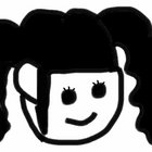 TOMOYU thumbnail