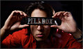 Josh Pillbox image