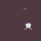 Global Psychedelia thumbnail