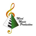 Mind Music Production image