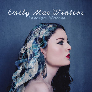 Music | Emily Mae Winters