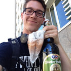 Alex thumbnail