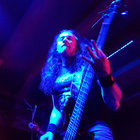 Marc Leclerc thumbnail