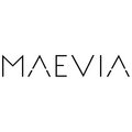 Maevia image