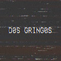 DOS GRINGOS image