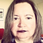 Amanda Earl thumbnail