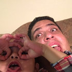 Alexander Otero thumbnail
