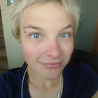 Alistening thumbnail