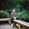 Nine Circles Of Rek | Psyko Ward | 90s Tapes