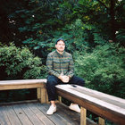 ofelsewhere thumbnail