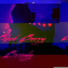 Brandon Stella thumbnail