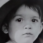 Tiê Villares thumbnail