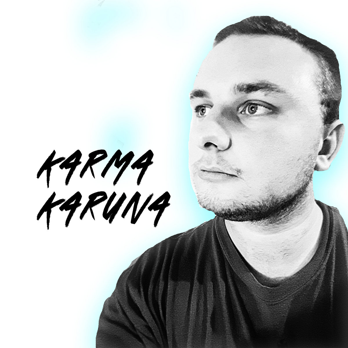 Perception EP Karma Karuna perception-ep-karma-karuna