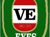 Viral Eyes "VB Tinnie" Shirt (Second Run) photo 