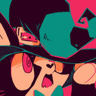del thumbnail