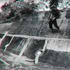 @nectarwilson thumbnail