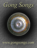 Gong Songs image