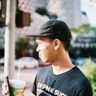 【未開封】 mei ehara Sway hqdefault.jpg?sqp=-