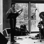 Reg Schwager thumbnail