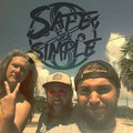 Safe, So Simple image