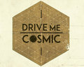 Drive Me Cosmic image