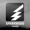 Sparkwood Records image