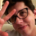 Cal Pocernich thumbnail