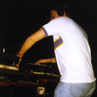 Nacho G. Lopez thumbnail