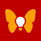 Madrayken thumbnail