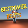 Bestower Beats image