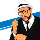 Tahir Moore thumbnail
