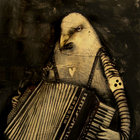Jason Keller thumbnail