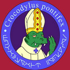 Jorgle thumbnail