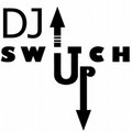 DJ Switch it Up image