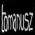 tomanusz thumbnail