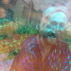 scot martin thumbnail