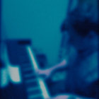Joseph Schwalbach thumbnail