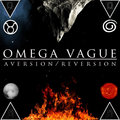 Omega Vague image